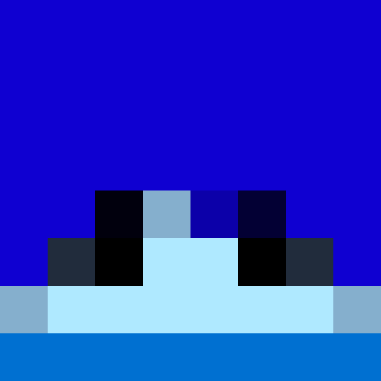 Mish_Dax's skin
