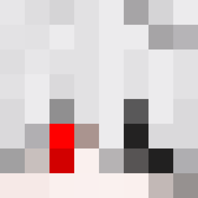 Mr_Genes's skin