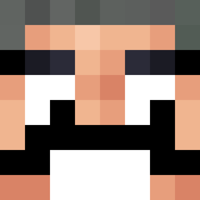 _4_h's skin