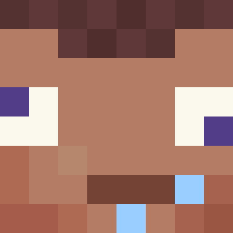 action36's skin