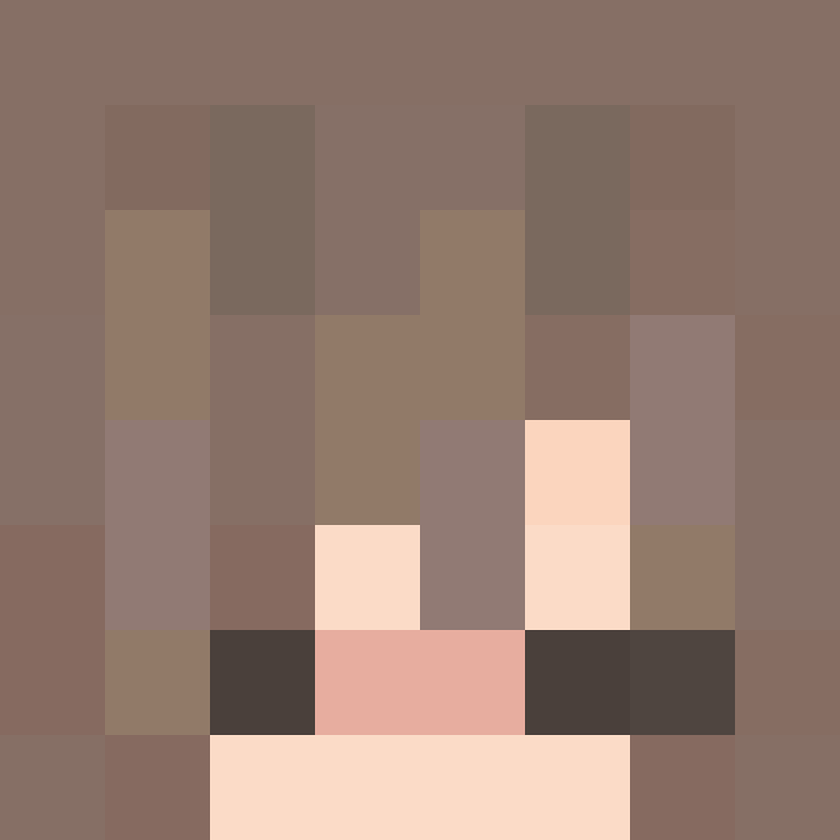 Shar_d's skin