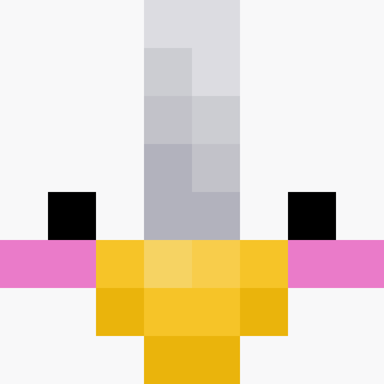mattym7k's skin