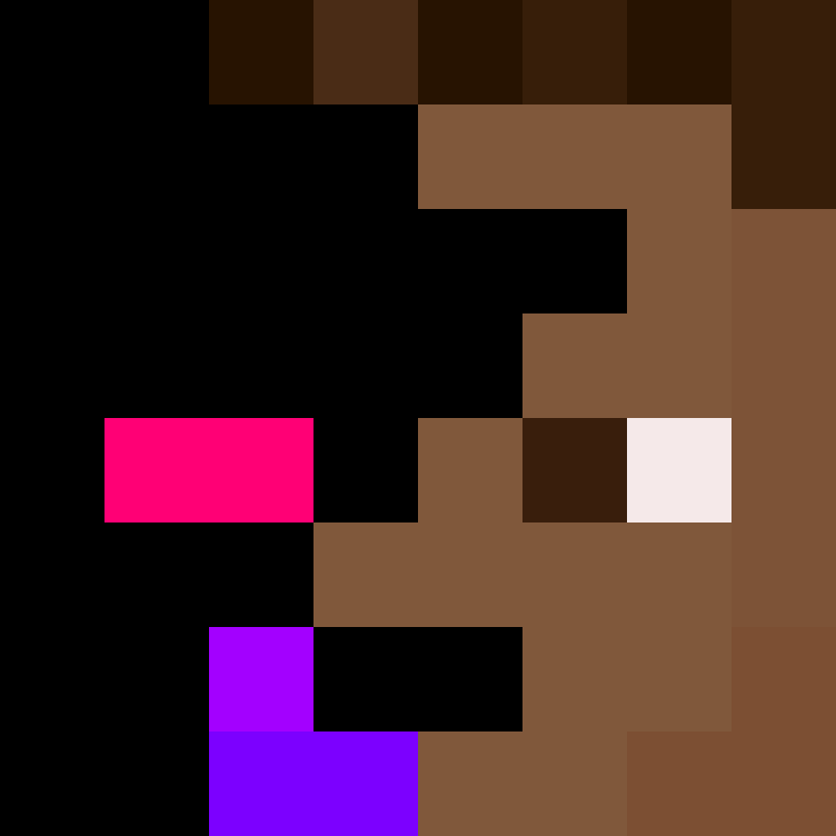 xX_Employment_Xx's skin
