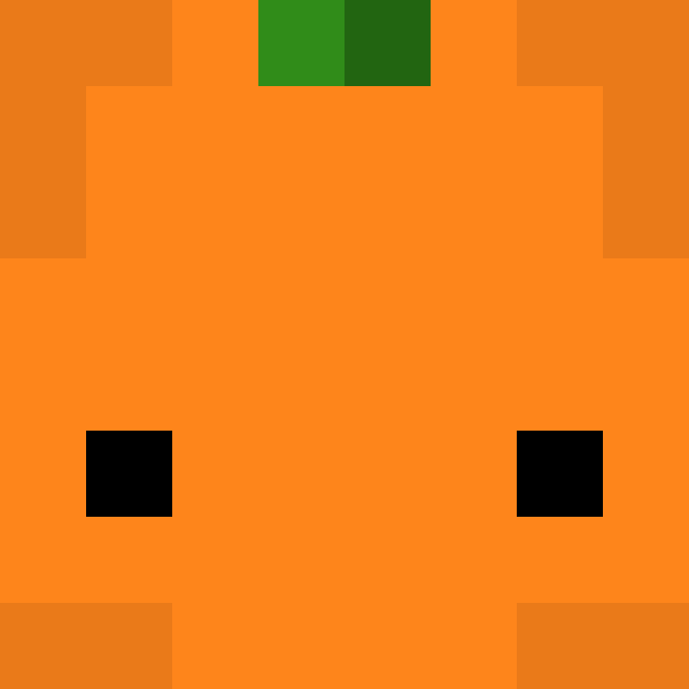 Kaboyio's skin