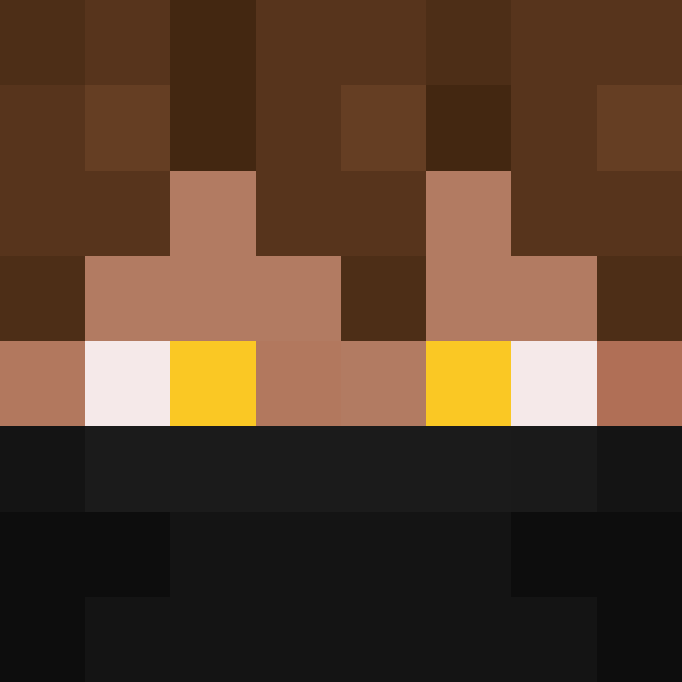 Boyfriend5065's skin