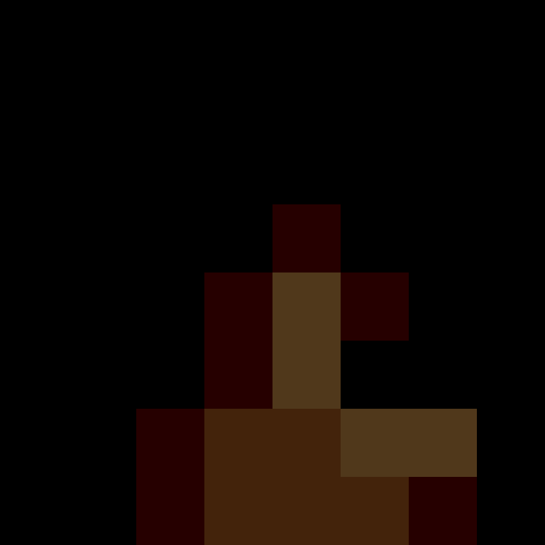 cem1337_clFzuxlM's skin