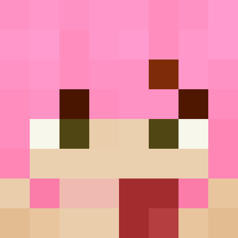 v4r1n's skin