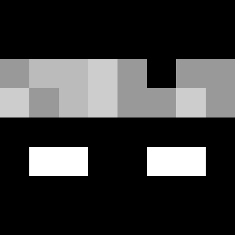 WaboWebi's skin