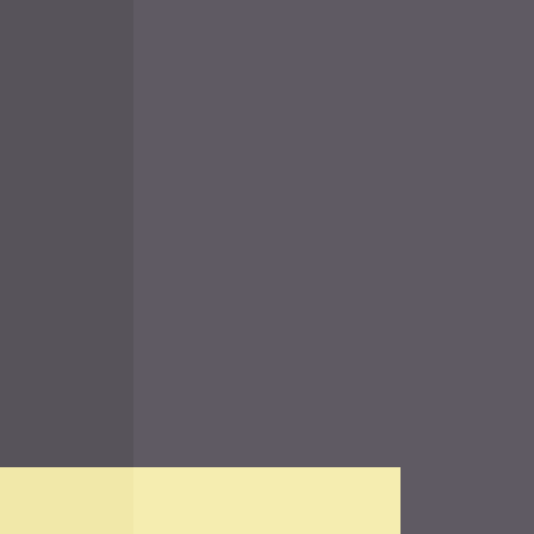 ThePenspinneur's skin