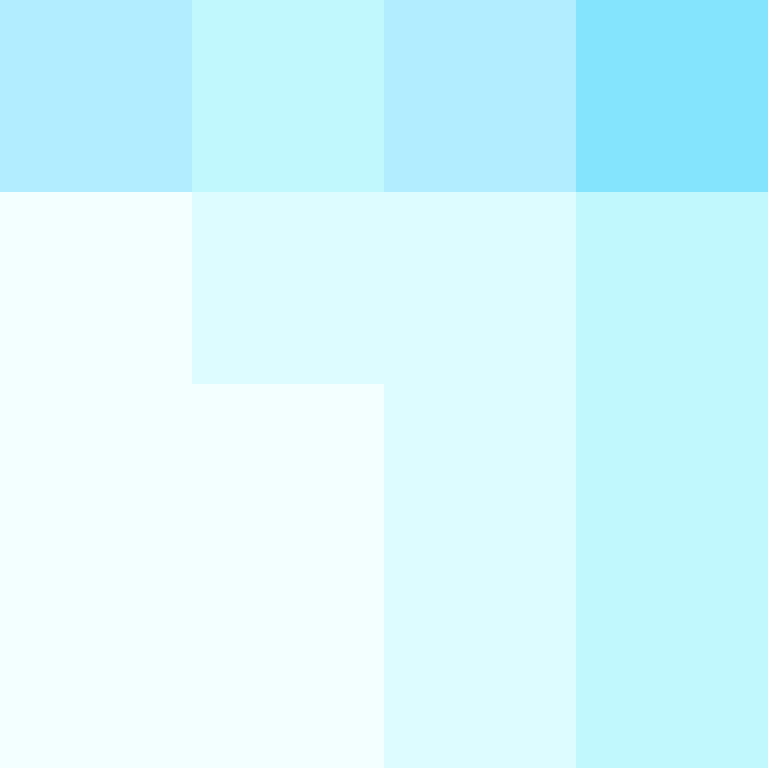 MolesLLC's skin