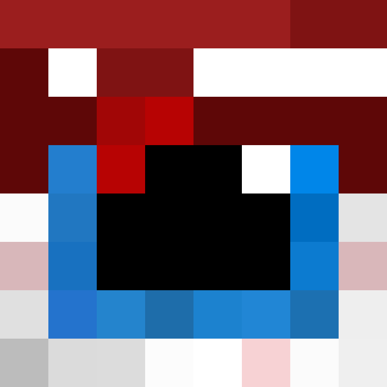 MineSkin_org's skin
