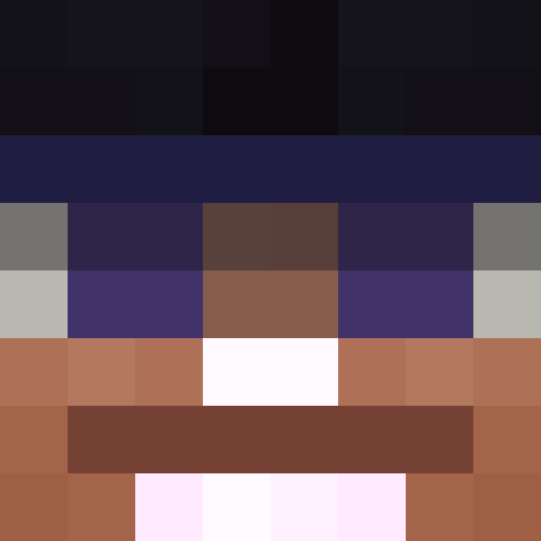 notinventive's skin