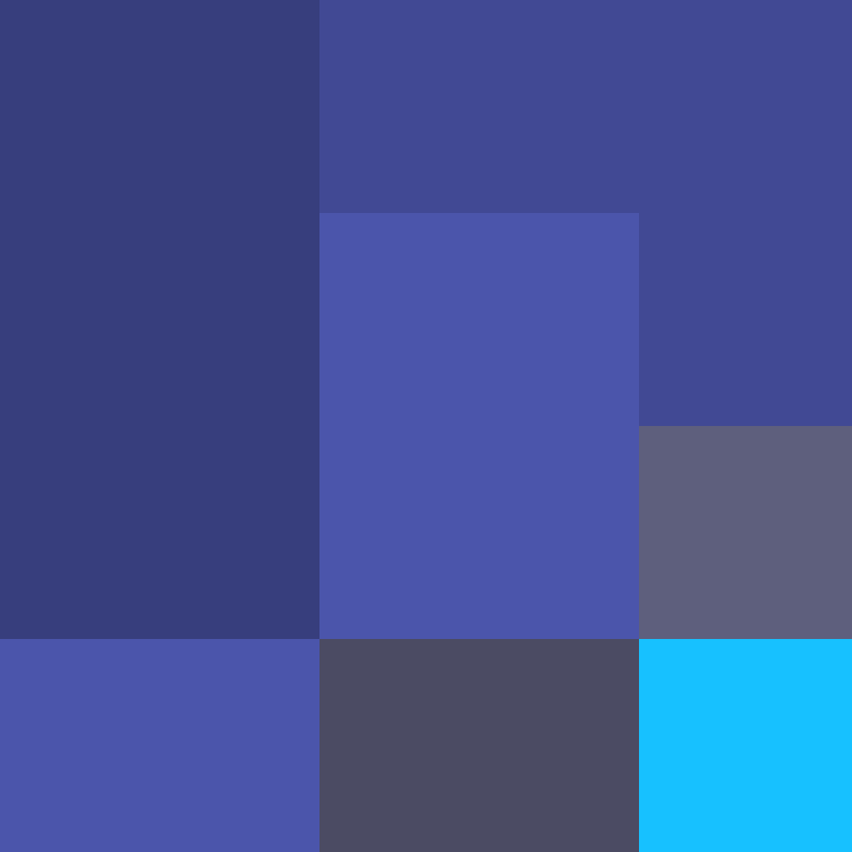 xX_No_Income_Xx's skin