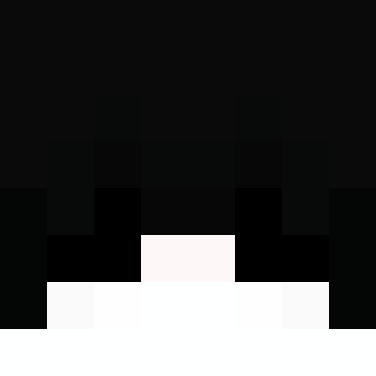 MLK15's skin