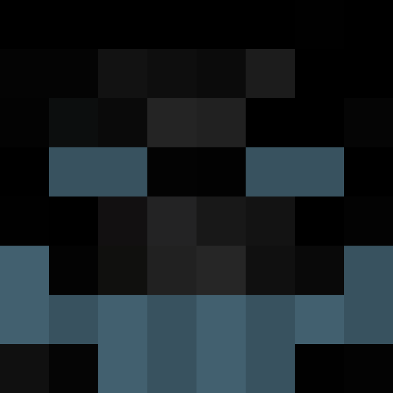 MHF_Mineskin's skin