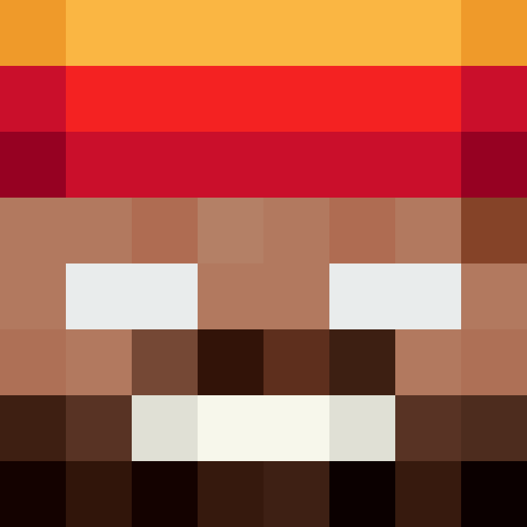 hellstruckedz's skin