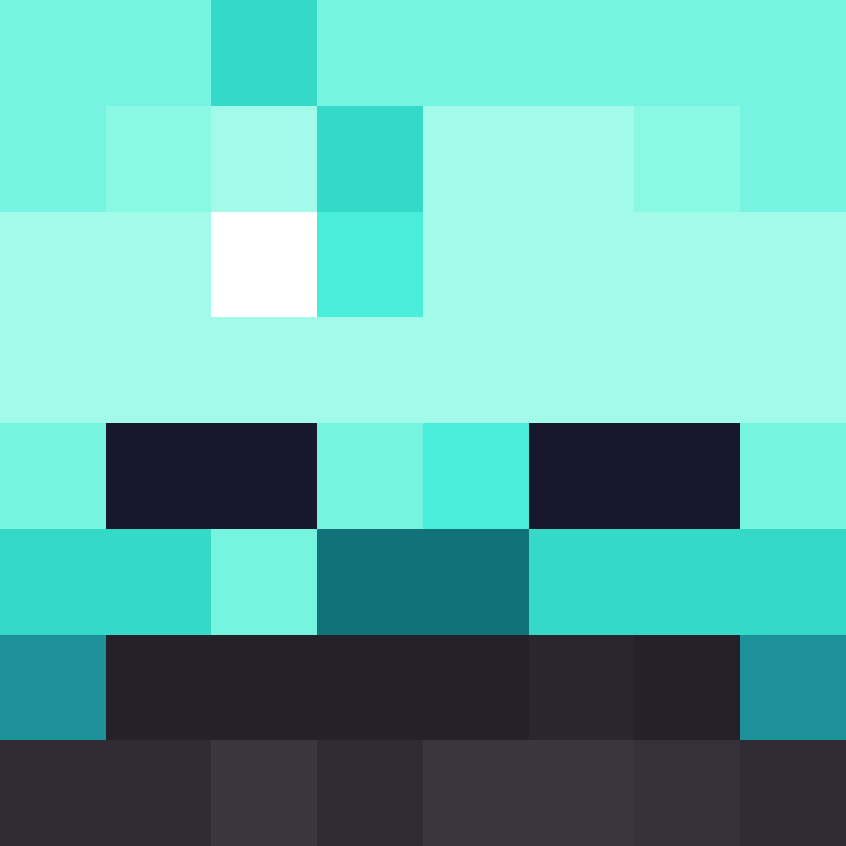 PtakopyskCZ's skin