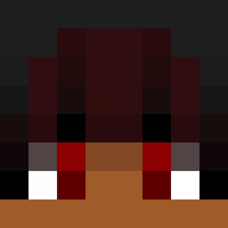 8b2ca111504dde50's skin
