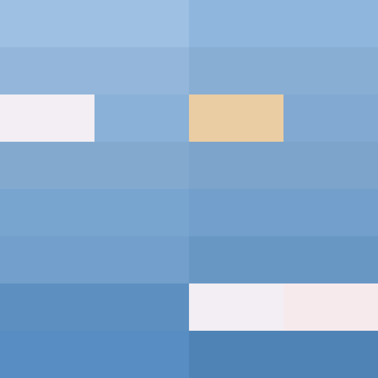 AirplaneGoBrr's skin