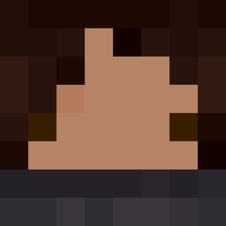 MillionsMustMeow's skin