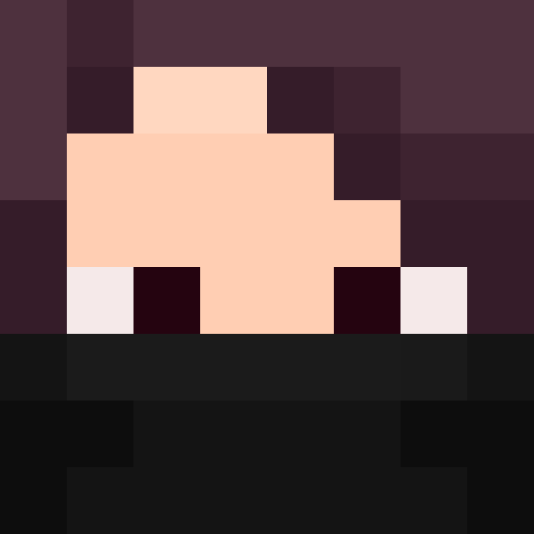 Snappyb3ast's skin