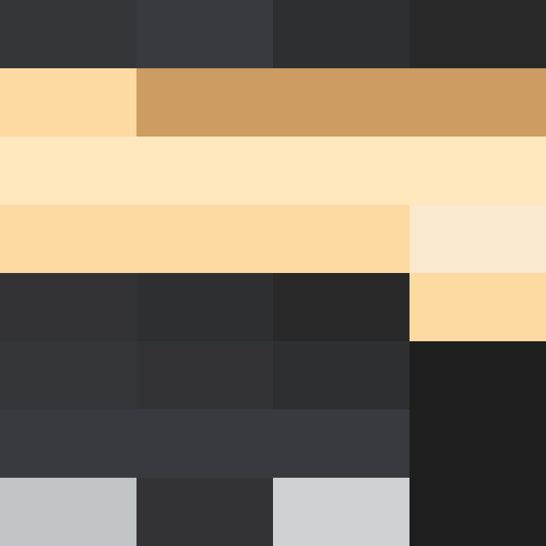 _Flanty_'s skin