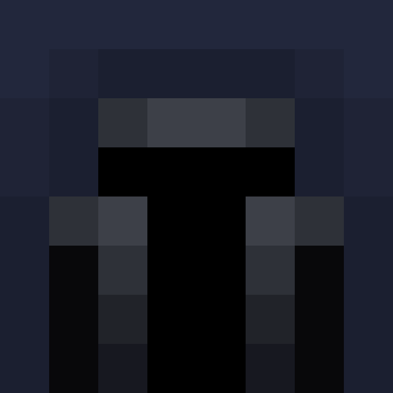 _pakman_'s skin