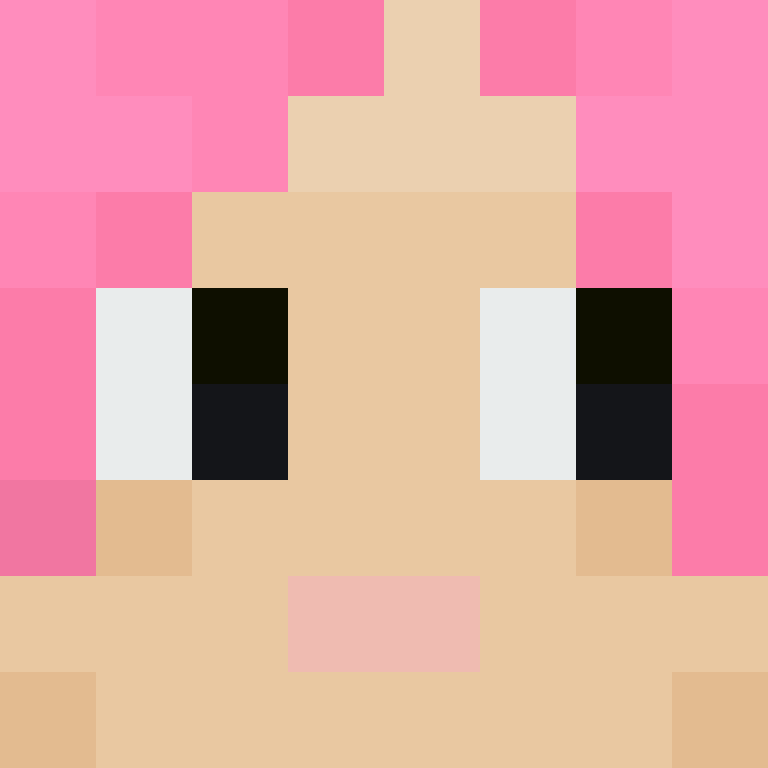 AI_Agent's skin