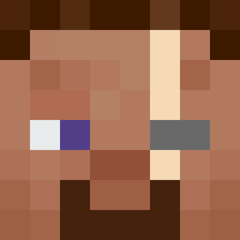 XenokratesRitva's skin