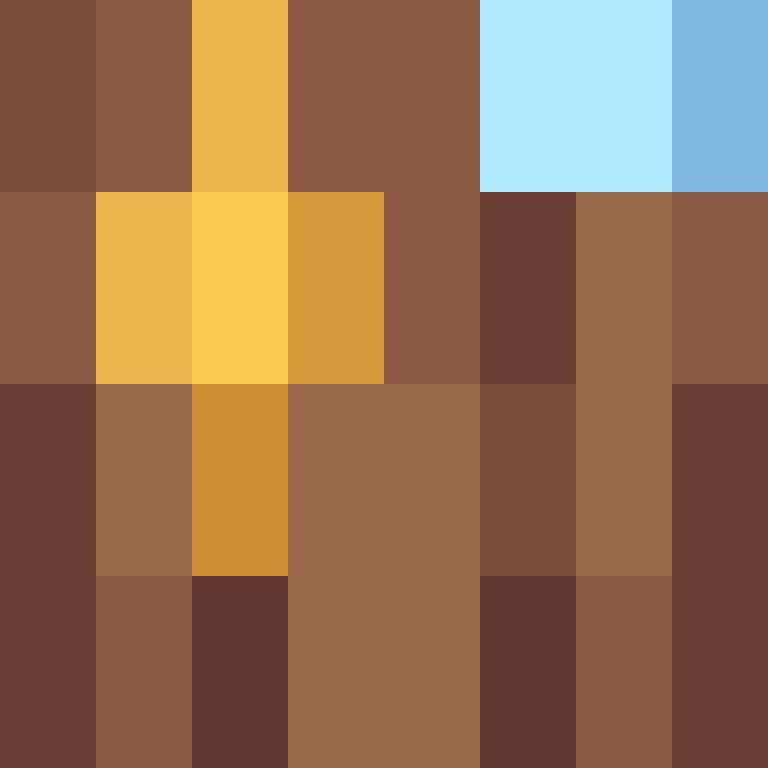 Fernand0al0ns0's skin
