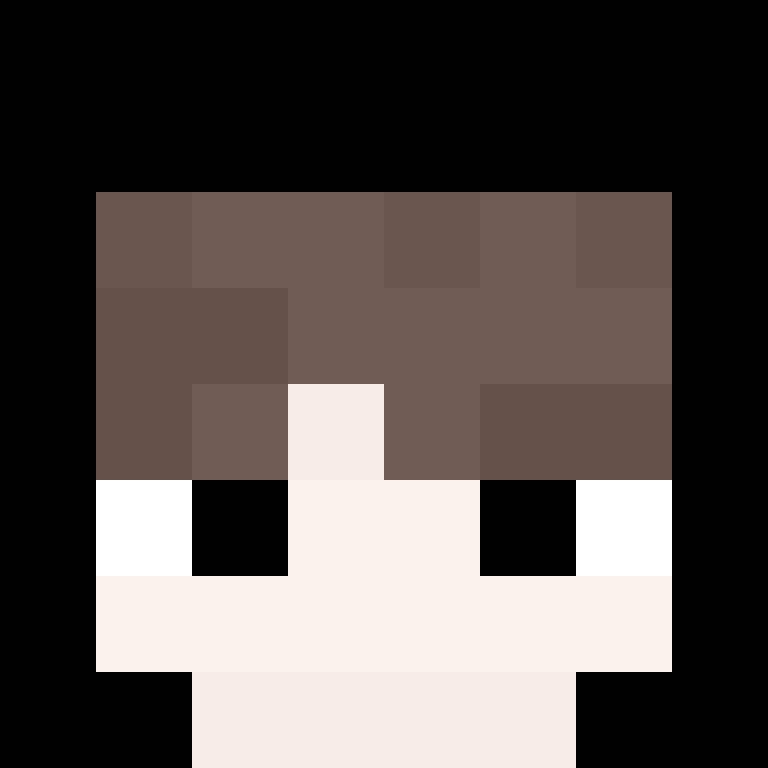 IlIlIlIIIIIlI's skin