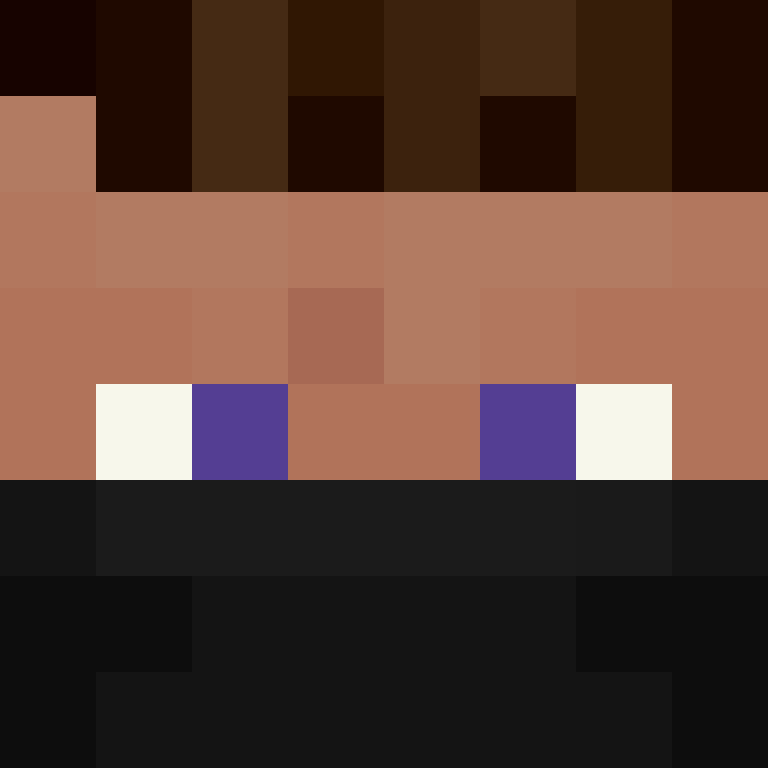 Vaatwastablet's skin