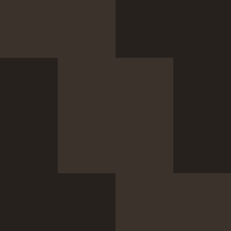 ZethrusTV's skin