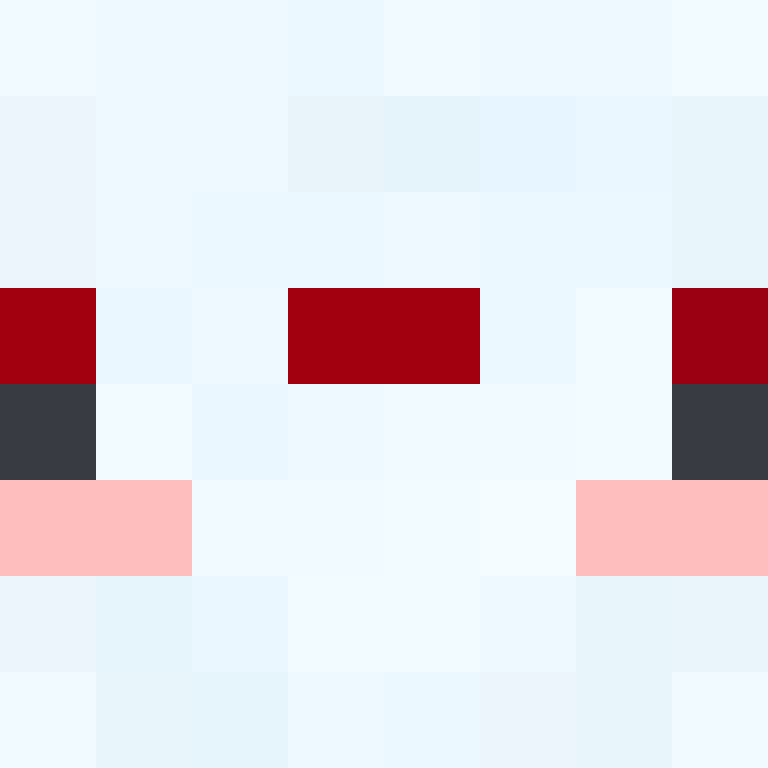 suiez's skin