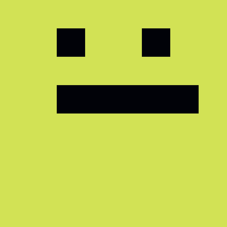 DonaldTrump42's skin