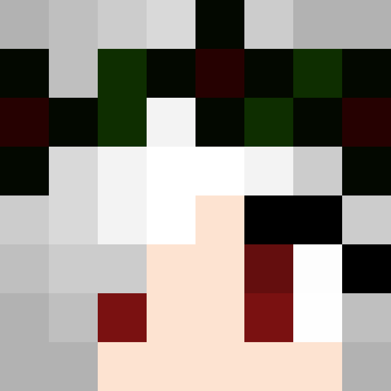 phpfpm's skin