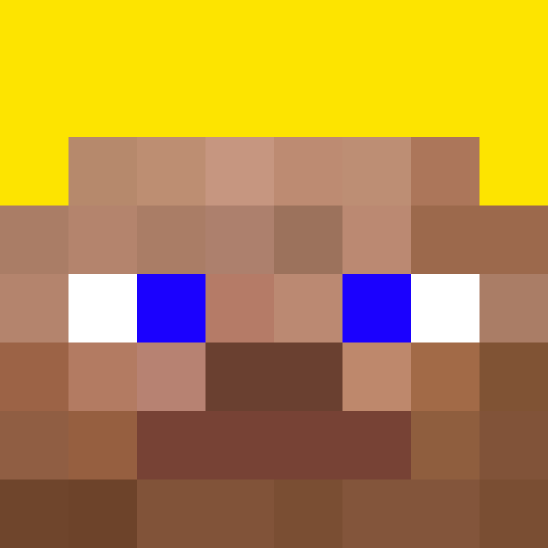 NotM1ks's skin