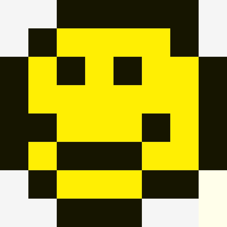 unventivetalent's skin