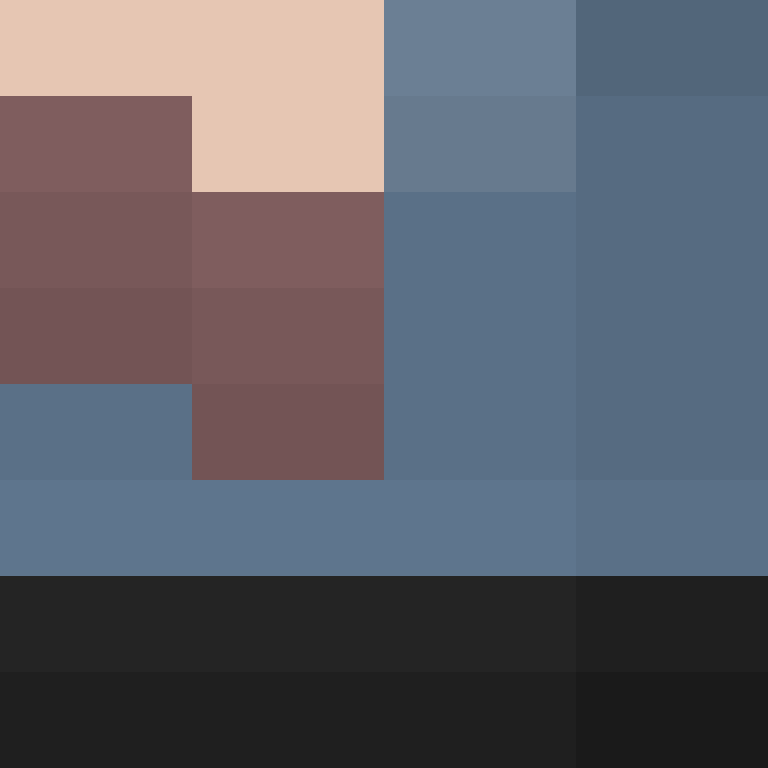 Steven1753's skin