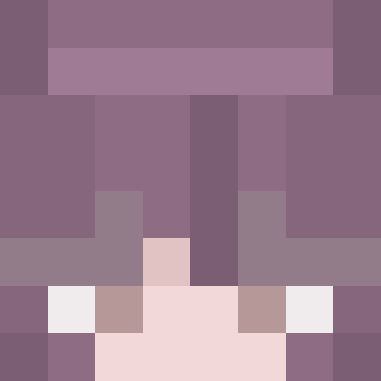 Bolshebricks's skin
