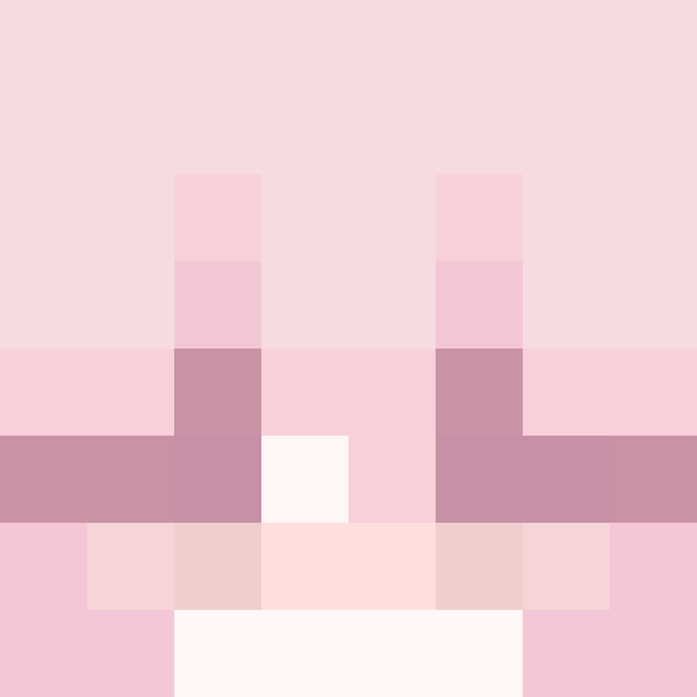 breedablemoments's skin