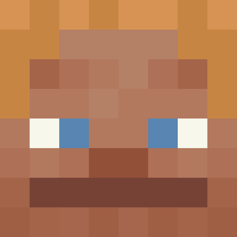 badeendjeh's skin