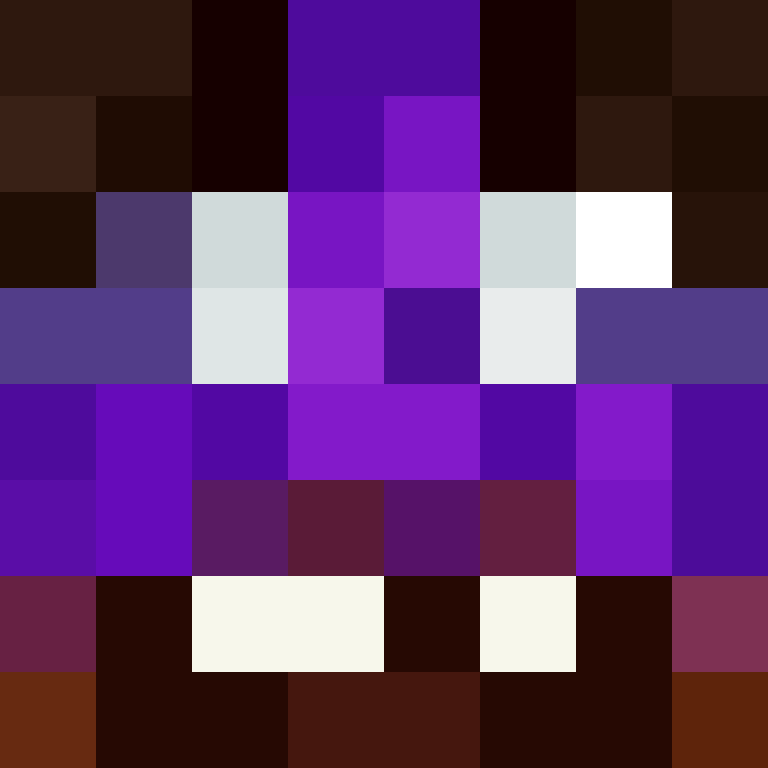 GR1ZZLY180's skin