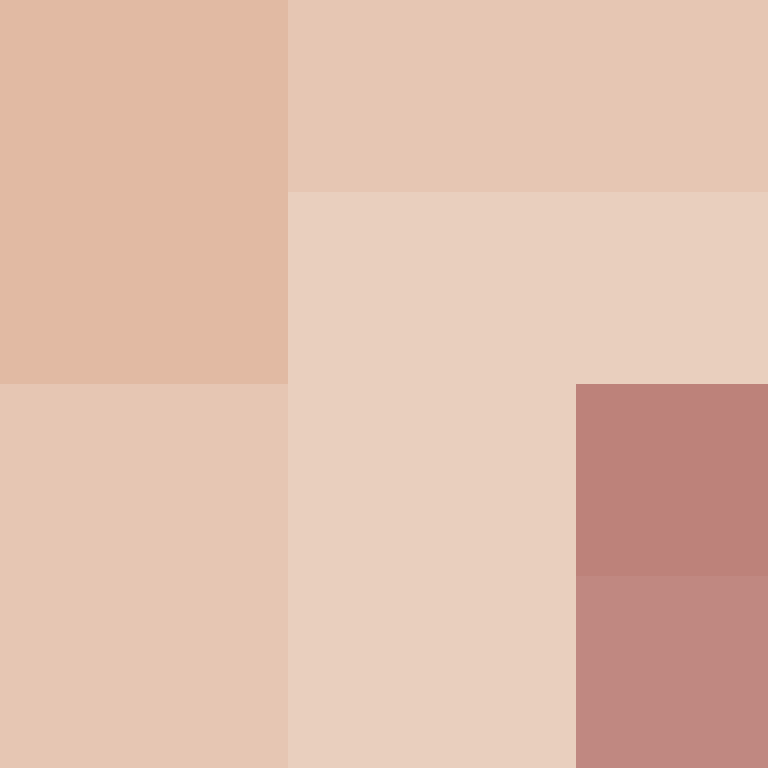 JaneVoid11's skin