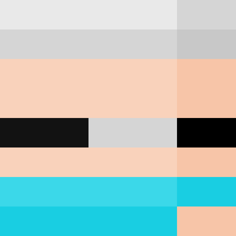 BradBot_2's skin