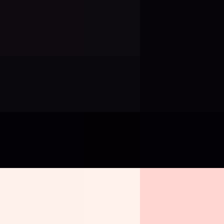 sureelmk_'s skin