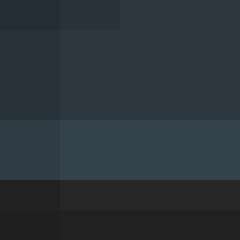 MacBookProM2's skin