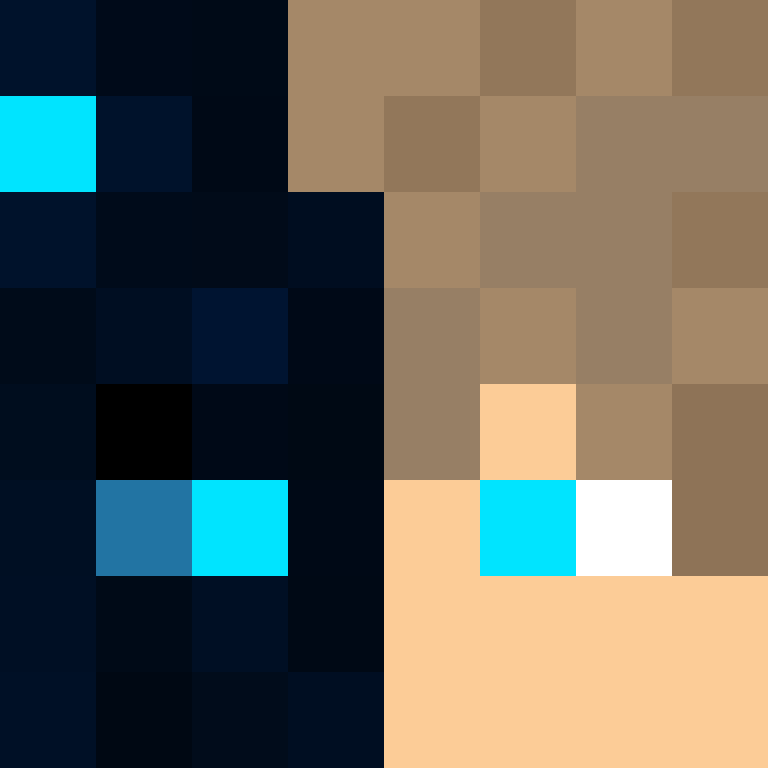 ClowderTech's skin