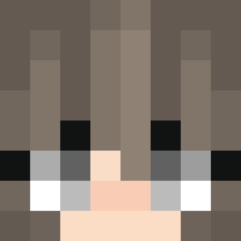 Itsme_to's skin