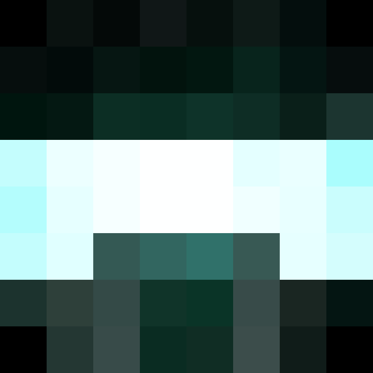 KubinoSK's skin